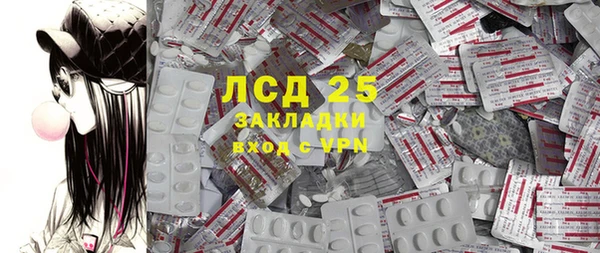 шишки Балахна