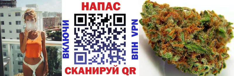 МАРИХУАНА White Widow  хочу   Берёзовский 